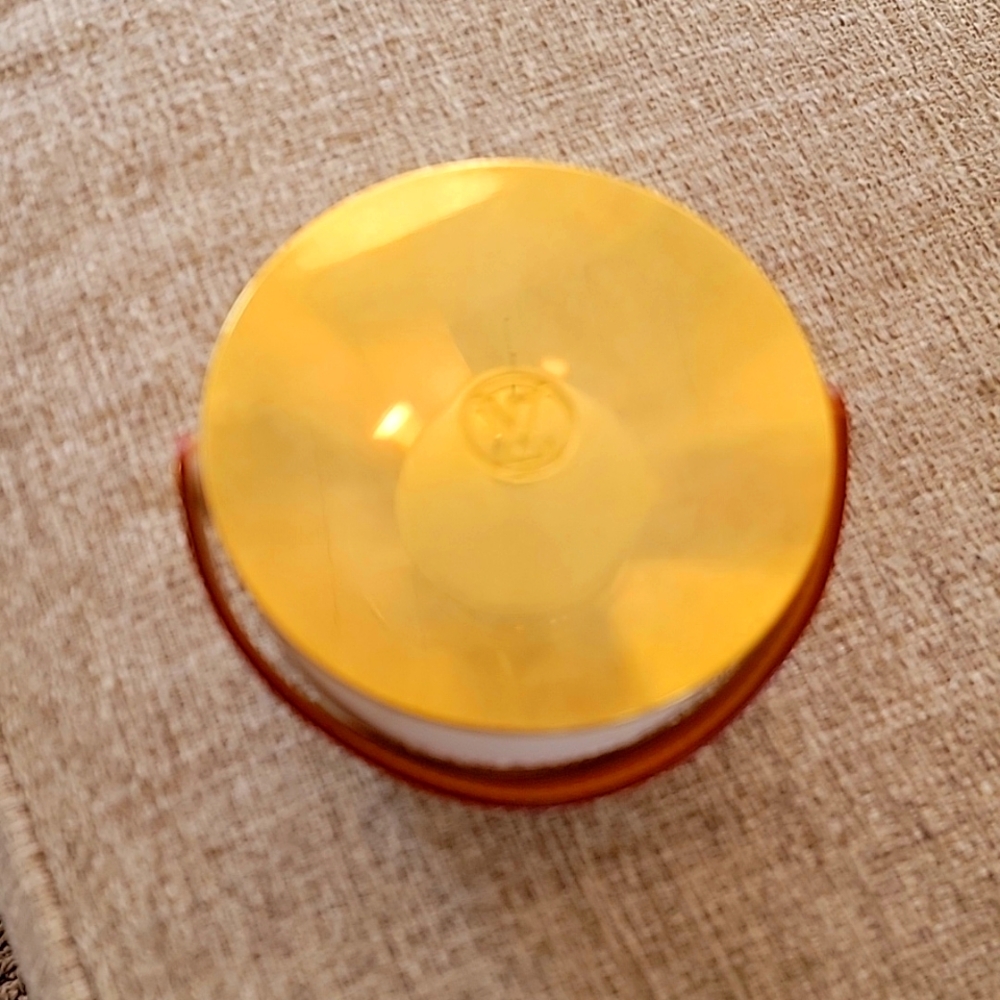 Meet your Posher, BB